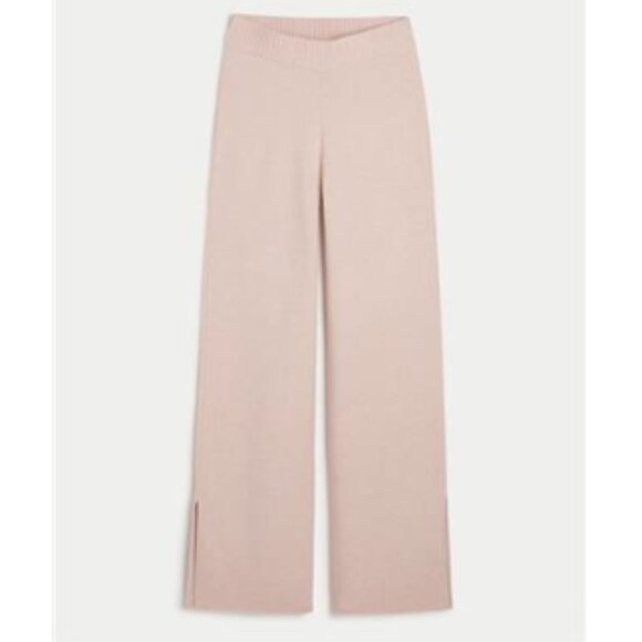 ✨ Retro hollister gilly hicks sweat suit comfy set - small - Picture 3 of 3